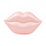 Гидрогелевая маска для губ Kocostar Lip Mask, Cherry Blossom, 20 шт