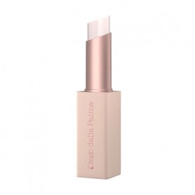 Питательный баттер для губ Diego dalla Palm Treat My Lips Nourishing Lip Butter, 131, 3 г