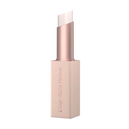 Питательный баттер для губ Diego dalla Palm Treat My Lips Nourishing Lip Butter, 131, 3 г
