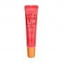 Баттер для губ Tree Hut Strawberry Sugarlips Lip Butter, 15 г