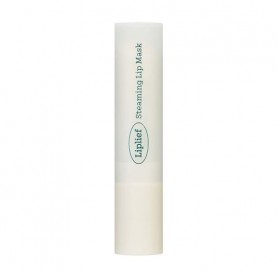 Маска для губ Holika Holika Liplief Steaming Lip Mask, 3.2 г