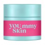 Восстанавливающая маска для губ AA YOU.mmy Skin Raspberry Zen, 10 г