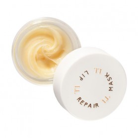 Восстанавливающая увлажняющая маска для губ Love &amp Loss Lip Repair Mask, 10 г