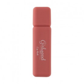 Маска для губ Girlwood Lip Mask, 5 г