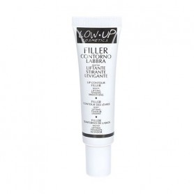 Филлер для кожи вокруг губ Low Up Cosmetics Lip Contour Filler, 15 мл