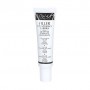 Филлер для кожи вокруг губ Low Up Cosmetics Lip Contour Filler, 15 мл
