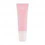 Омолаживающая маска для губ Biovene Cherry 0.5% Retinol Complex Anti-Aging Lip Mask Treatment Вишня, 10 мл