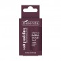 Питательная маска для губ 3 в 1 Bielenda Soft Pudding Multifunctional Lip Mask, Verry Cherry, 12 г