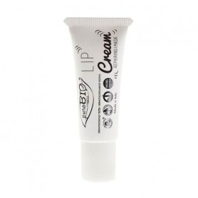 Крем для губ PuroBio Cosmetics Lip Cream, 10 мл