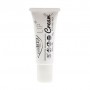Крем для губ PuroBio Cosmetics Lip Cream, 10 мл