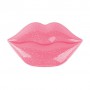 Гидрогелевая маска для губ Kocostar Lip Mask, Pink, 20 шт