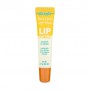 Баттер для губ Tree Hut Pineapple Lip Butter, 15 г