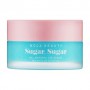 Сахарный скраб для губ NCLA BEAUTY Sugar, Sugar All Natural Lip Scrub Мармеладный мишка, 15 мл