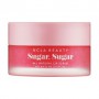Сахарный скраб для губ NCLA BEAUTY Sugar, Sugar All Natural Lip Scrub Розовое шампанское, 15 мл