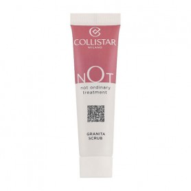 Скраб для губ Collistar Not Ordinary Treatment Granita Scrub, 12 мл