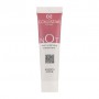 Скраб для губ Collistar Not Ordinary Treatment Granita Scrub, 12 мл