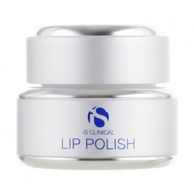 Скраб для губ iS Clinical Lip Polish, 15 г