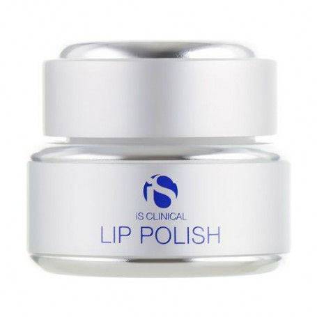 Скраб для губ iS Clinical Lip Polish, 15 г