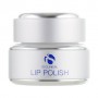 Скраб для губ iS Clinical Lip Polish, 15 г