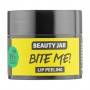 Пилинг для губ Beauty Jar Bete Me Lip Peeling, 15 мл