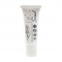 Скраб для губ PuroBio Cosmetics Lip Scrub, 10 мл