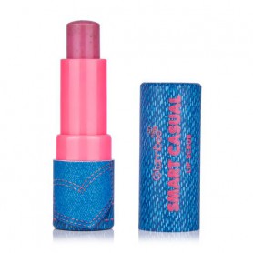 Скраб для губ GlamBee Smart Casual, 3.8 г