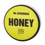 Скраб для губ Mr.Scrubber Wow Lips Honey, 35 мл