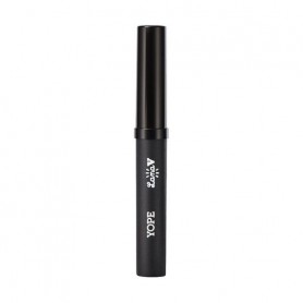 Разглаживающий скраб для губ Yope Lana V That&39s Smooth! Smoothing Lip Scrub, 2.5 г