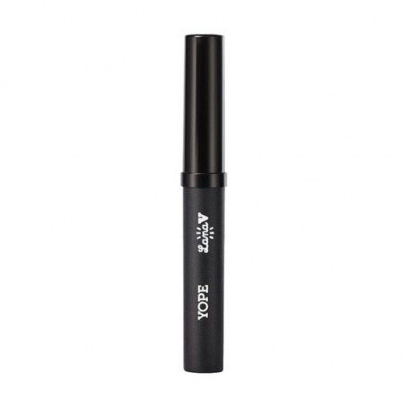Разглаживающий скраб для губ Yope Lana V That&39s Smooth! Smoothing Lip Scrub, 2.5 г
