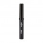 Разглаживающий скраб для губ Yope Lana V That&39s Smooth! Smoothing Lip Scrub, 2.5 г