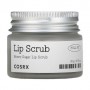 Медово-сахарный скраб для губ Cosrx Full Fit Honey Sugar Lip Scrub, 20 г