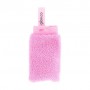 Аксессуар для пилинга губ Glov Scrubex Pink
