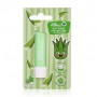 Скраб для губ Just Kawaii Aloe Vera, 4.5 г