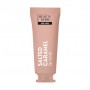 Скраб для губ BEAUTYDERM Salted Caramel Lip Scrub, 10 мл