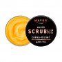 Сахарный скраб-пилинг для губ Mayur Scrub Lip Sugar Mango, 15 г