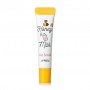Молочно-медовый скраб для губ A&39pieu Honey &amp Milk Lip Scrub, 8 мл
