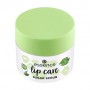 Сахарный скраб для губ Essence 02 Matcha Latte, 9 г