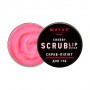 Сахарный скраб-пилинг для губ Mayur Scrub Lip Sugar Cherry, 15 г