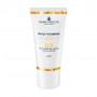 DD-крем для лица Sans Soucis Daily Vitamins Apricot DD Daily Defense Cream, SPF 25, Light, 30 мл