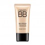 BB-крем для лица Images BB Cream Moist Concealer, Natural Color, 40 г