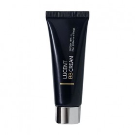 BB-крем для лица Eyenlip Lucent BB Cream SPF 50+ / PA+++, 23 Natural Beige, 50 мл