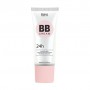 BB-крем для лица Bless Beauty Smooth Skin 24H BB Cream 23 Natural Beige, 40 мл