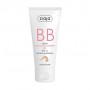 ВВ-крем для лица Ziaja BB cream normal, dry &amp sensitive skin SPF 15, 50 мл
