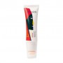 Сияющий BB-крем для лица Malevich BB Supreme Glow Cream, SPF 30, Medium, 50 мл