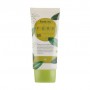 BB-крем для лица FarmStay Green Tea Seed Pure Anti-Wrinkle BB Cream с семенами зеленого чая, против морщин, 40 г
