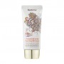BB-крем для лица FarmStay All-In-One Snail Sun BB Cream SPF 50+/PA+++ с муцином улитки, 50 мл