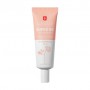 ВВ-крем для лица Erborian Super BB Ginseng SPF 20, Clair, 15 мл