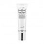 Осветляющий BB-крем для лица Konad Iloje Flobu BB Blemish Balm, 50 г