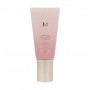 Увлажняющий BB-крем для лица Missha M Signature Real Complete BB Cream SPF 30/PA++, 21 Light Beige, 45 мл