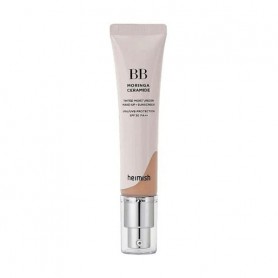 BB-крем для лица Heimish Moringa Ceramide BB Cream SPF 30 PA++, 27N Light Tan, 30 г